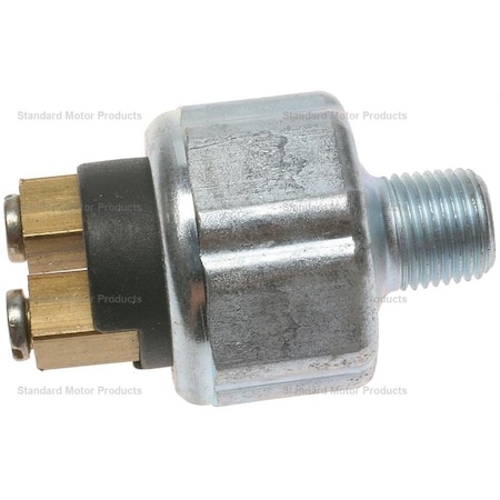 Standard Ignition Stoplight Switch, SLS-273 SLS-273